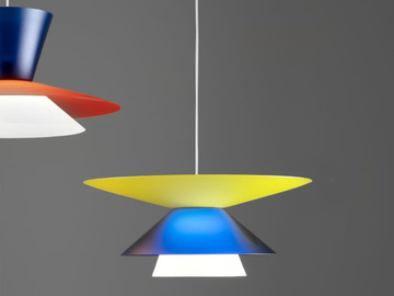 lady-galala-indoor-martinelli-luce-523775-rel90f39dcb.jpg